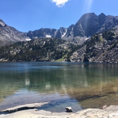 JwsWendy's profile picture. 