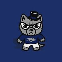 WolfPack Bot (@bot_wolfpack) 's Twitter Profile