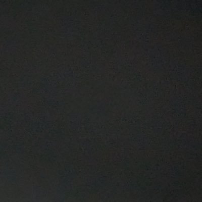 kevdaalien91's profile picture. 