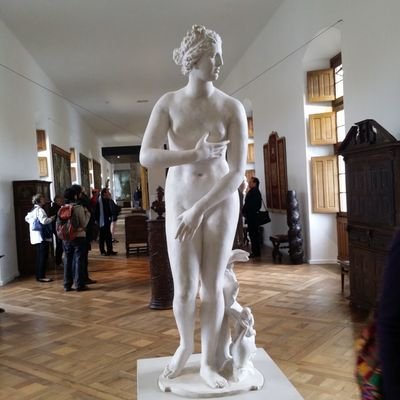 are_muc's profile picture. Mathematiker, interessiert an vielem.