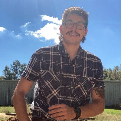 javilin93's profile picture. Colombian living in Atlanta. I make apps for a living and flip houses on the weekend