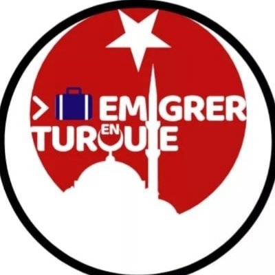 Emigrer en Turquie - Le site d'information pour l'installation en Turquie : formalités, investir, vie sur place, intégration, etc.