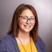 Hannah M. Johnson, Ph.D. (@hannah_j492) Twitter profile photo Hannah M. Johnson, Ph.D. (@hannah_j492) Twitter profile photo