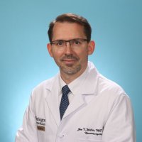 Jon T. Willie, MD, PhD (@jtwilliemd) 's Twitter Profile