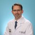 Jon T. Willie, MD, PhD (@jtwilliemd) Twitter profile photo Jon T. Willie, MD, PhD (@jtwilliemd) Twitter profile photo