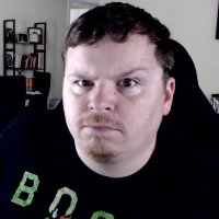 Caligari Gaming (@drcaligari12) 's Twitter Profile