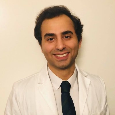 Clinician-Scientist Bridging the Gap between Lab and Clinic. DMD, MD (cand.), PhD (cand.). Currently researcher @harvardmed