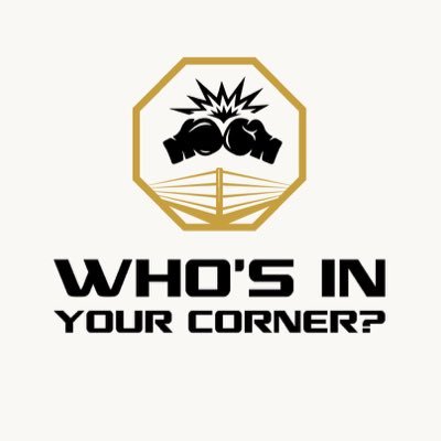 Podcast on all things Boxing, MMA & topics across the world. Affiliated with @NYSportCast