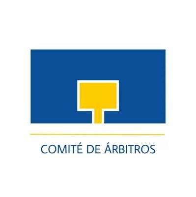 arbitros_fcb's profile picture. Cuenta Oficial del Comité de Árbitros y Oficiales de Mesa de la Federación Canaria de Baloncesto