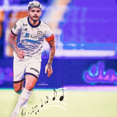 crv2Ju7m0FoPmit's profile picture. 