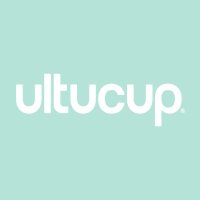 UltuCup(@UltuCup) 's Twitter Profile Photo