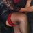mo54364339's profile image
