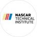 NASCAR Technical Institute (@NASCARTechUTI) Twitter profile photo