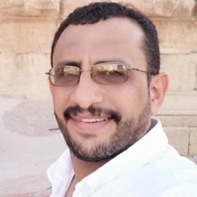 amerdardor's profile picture. العمرانيه للاثاث المنزلي