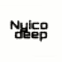Nyico Deep (@nyicod) 's Twitter Profile