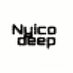 Nyico Deep (@nyicod) Twitter profile photo Nyico Deep (@nyicod) Twitter profile photo