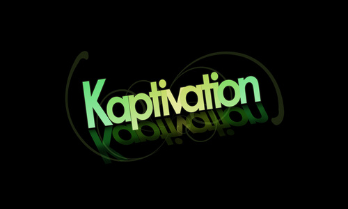 KaptivationUSF's profile picture. Open Interest Group bringing Kappa Phi Gamma Sorority, Inc. to the University of South Florida