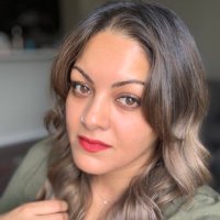 Shefali Dang (@shefalidang) Twitter profile photo