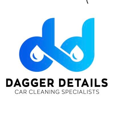 Car detailing and valeting service in Victoria business park, Burgess Hill