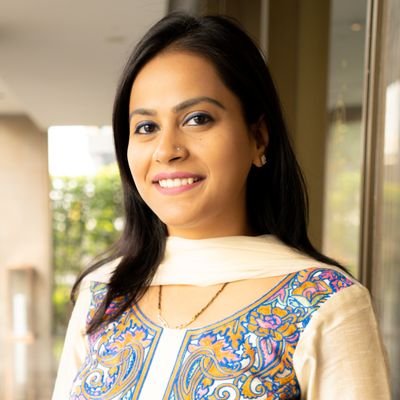Corporate Communication at Reliance Group