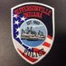 Jeffersonville Police Department (@JEFFcityPD) Twitter profile photo