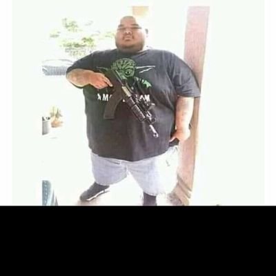 danielruby1357's profile picture. buen sentido del humor