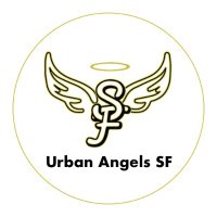 Urban Angels SF(@urbanangelsSF) 's Twitter Profile Photo