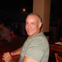 Al Rosenblum (@alrosegroupusa) 's Twitter Profile