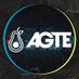 AGTE LIVE (@AgteLive) Twitter profile photo