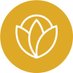 Ventura County Mom Collective (@momventura) Twitter profile photo Ventura County Mom Collective (@momventura) Twitter profile photo