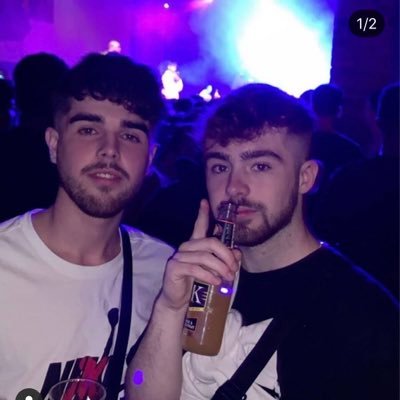 JonDavies66's profile picture. 