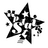taq813's profile image