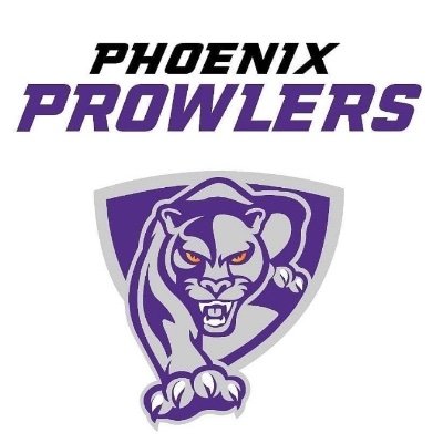 Official page for:
Women's Football | Phoenix | WNFC