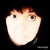 Ingrid Nylander (@ingridnyl123) Twitter profile photo Ingrid Nylander (@ingridnyl123) Twitter profile photo