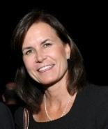 Associate Publisher at @sandiegomag. Loves spending time with family and enjoys all San Diego has to offer.