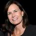 Karen Mullen (@_karenmullen) Twitter profile photo