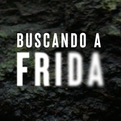 Buscando A Frida