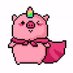emily (@piggiecorn) Twitter profile photo emily (@piggiecorn) Twitter profile photo