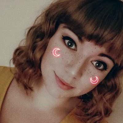 JessicaGraham44's profile picture. 26 | 🐶| Hull | 🏳️‍🌈 | ♎ | 👩🏻‍⚕️💉💊🩺