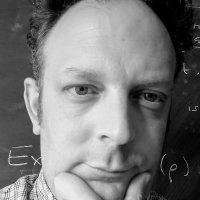 Matt Leifer (@mattleifer) 's Twitter Profile Photo Matt Leifer (@mattleifer) 's Twitter Profile Photo