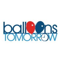 Balloons Tomorrow(@BalloonTomorrow) 's Twitter Profile Photo