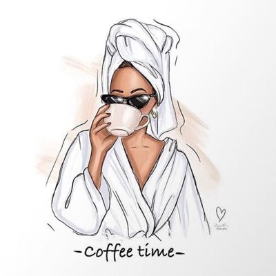 phantasy_0's profile picture. 