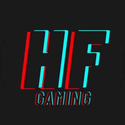 Hollywoodsfinest Gaming Profile