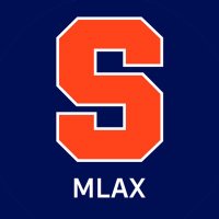 Syracuse Men’s Lacrosse (@cusemlax) 's Twitter Profile
