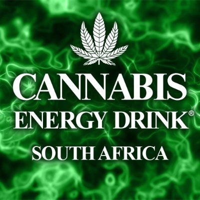 Cannabis Energy Drinks available in Stores Now.
There are 5 different flavours to the Hemp Flavoured energy drink.