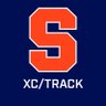 CuseXCTF's profile picture. 2x NCAA Cross Country Champions 🏆🏆 | 10 conference titles between XC/Track 🏆🏆🏆🏆🏆🏆🏆🏆🏆🏆