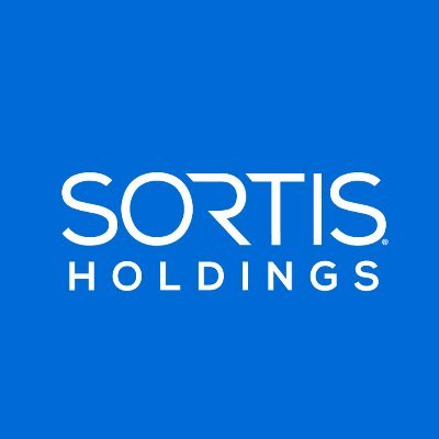 Sortis Holdings, Inc. (OTC: SOHI)