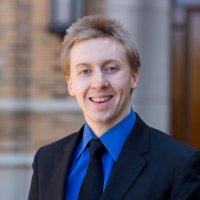 Robert K Stanley (@r_k_stanley) 's Twitter Profile Photo Robert K Stanley (@r_k_stanley) 's Twitter Profile Photo