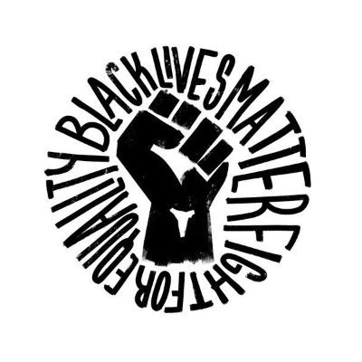 Hi! We are self defense Bloc 👊
We are here to help teach basic self defense tactics to help people feel more safe! (this page is run by a queer white person)