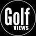 Golf Views (@golf_views) Twitter profile photo Golf Views (@golf_views) Twitter profile photo